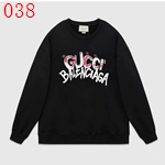 コピーブランドパーカー超激安